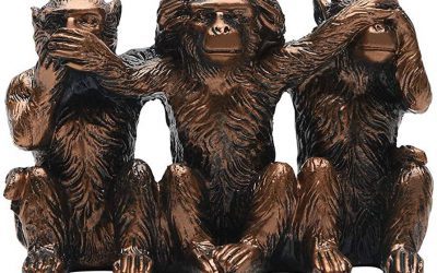 None of your business!