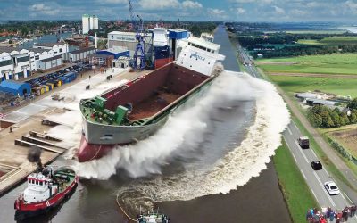 Be honest. Your idea won’t work.