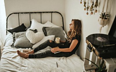 7 ways to make your life more successful…