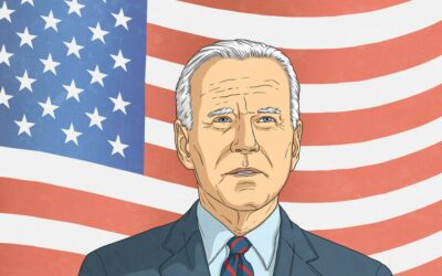 Wanna coach the president?