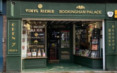 How to name your business