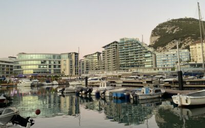 Here’s why I left the UK forever