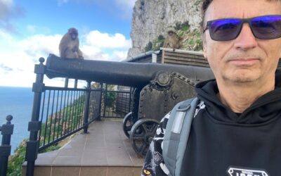 5 reasons your content sucks